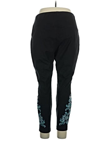 Zenergy by Chico's Active Pants (view 2)