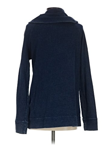 Firth Pullover Sweater (view 2)