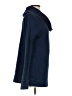 Firth 100% Cotton Blue Pullover Sweater Size S - photo 4