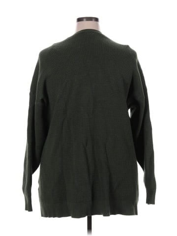 Tea n Rose Cardigan (view 2)