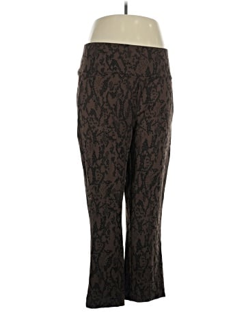 CAbi Dress Pants (view 1)