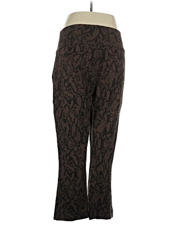 CAbi Dress Pants (view 2)
