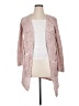 Reborn J Pink Cardigan Size 1X - photo 1
