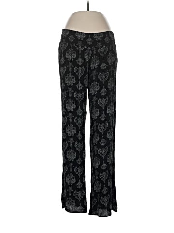 One 5 One Casual Pants (view 1)