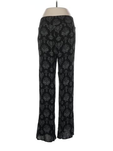 One 5 One Casual Pants (view 2)