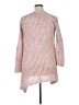 Reborn J Pink Cardigan Size 1X - photo 2