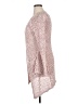 Reborn J Pink Cardigan Size 1X - photo 5