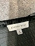 Gianni Bini Black Cocktail Dress Size 0 - photo 7