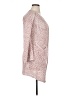 Reborn J Pink Cardigan Size 1X - photo 4