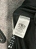 Athletic Works Solid Black Active Pants Size S - photo 7