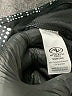 Athletic Works Solid Black Active Pants Size S - photo 8
