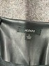 Alfani Black Blazer Size S - photo 6