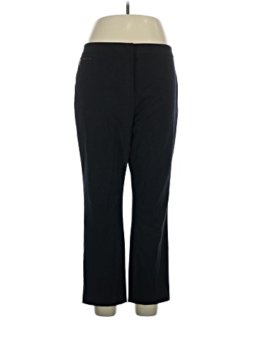 Tahari by ASL Dress Pants (view 1)
