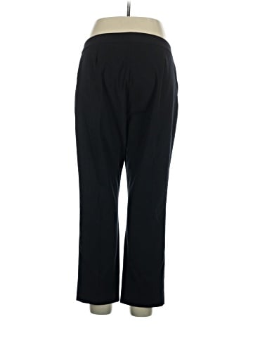 Tahari by ASL Dress Pants (view 2)