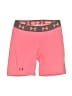 Under Armour Pink Athletic Shorts Size S - photo 1