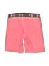 Under Armour Pink Athletic Shorts Size S - photo 2