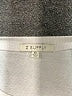 Z Supply White Sweatshirt Size XS - photo 7