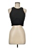 New Balance Black Tank Top Size M - photo 1