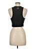 New Balance Black Tank Top Size M - photo 2