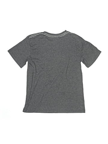 Junk Food Short Sleeve T-Shirt (view 2)