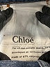 Chloé Blue Stromboli Jeans Size 25 waist - photo 10