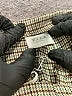 Vila Houndstooth Gray Casual Pants Size 36 waist - photo 7