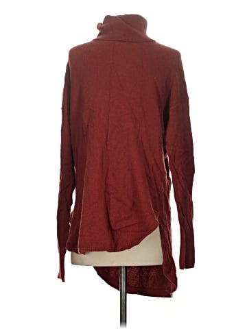 Chelsea28 Turtleneck Sweater (view 2)