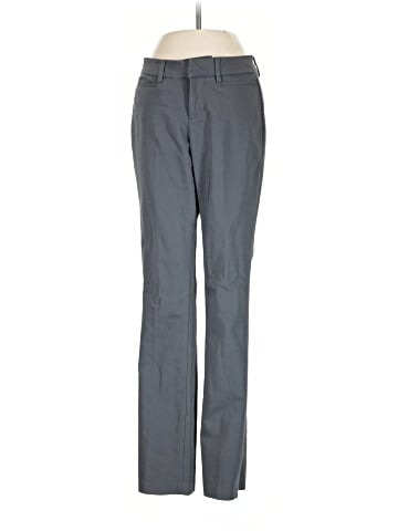 Liverpool Los Angeles Dress Pants (view 1)
