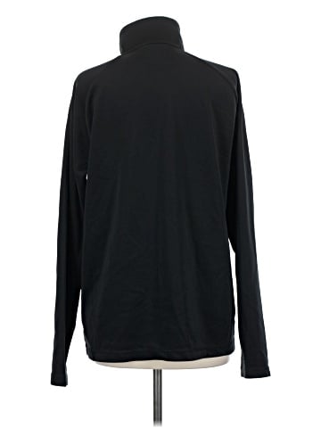 Puma Pullover Sweater (view 2)
