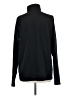 Puma Black Pullover Sweater Size M - photo 2