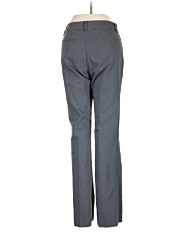 Liverpool Los Angeles Dress Pants (view 2)