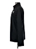 Puma Black Pullover Sweater Size M - photo 5