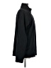 Puma Black Pullover Sweater Size M - photo 4