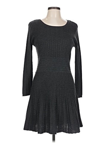 Calvin Klein Casual Dress (view 1)