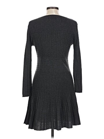 Calvin Klein Casual Dress (view 2)
