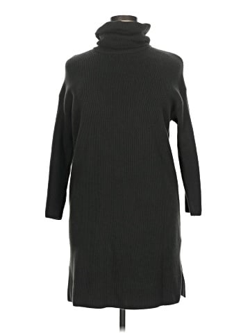 Barbour Casual Dress (view 1)