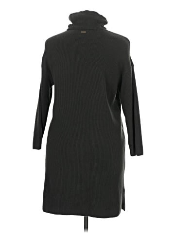 Barbour Casual Dress (view 2)