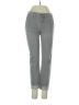 Vince. Chevron-herringbone Gray Jeans Size 24 waist - photo 1