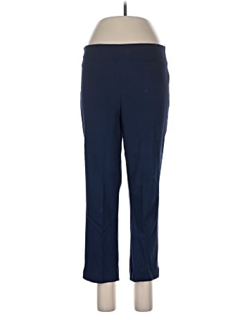 IZOD Active Pants (view 1)