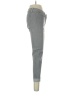 Vince. Chevron-herringbone Gray Jeans Size 24 waist - photo 4