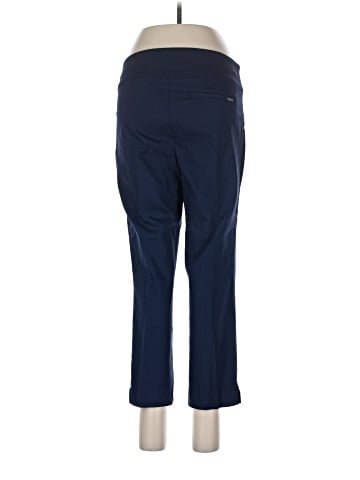 IZOD Active Pants (view 2)