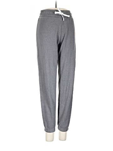 Hurley Sweatpants (view 1)