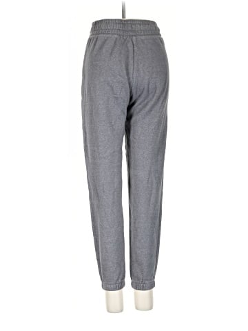 Hurley Sweatpants (view 2)