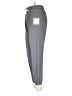 Hurley Chevron-herringbone Gray Sweatpants Size XS - photo 5