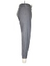 Hurley Chevron-herringbone Gray Sweatpants Size XS - photo 4