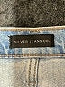 Silver Jeans Co. Blue Jeans Size 25 waist - photo 7