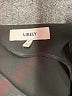 Likely Black Cocktail Dress Size 6 - photo 7