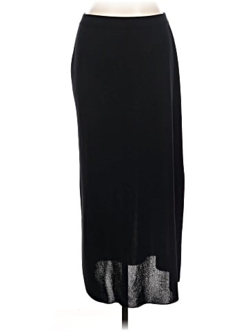 misook Formal Skirt (view 1)