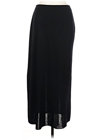 misook Formal Skirt (view 2)