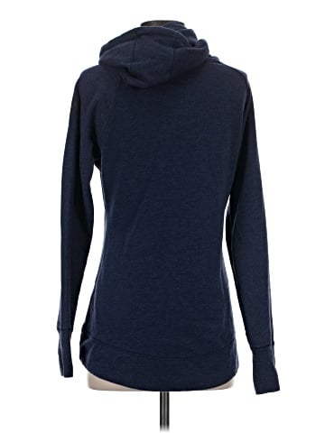 New Era Pullover Hoodie (view 2)
